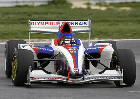 sf_olympique_lyon_1